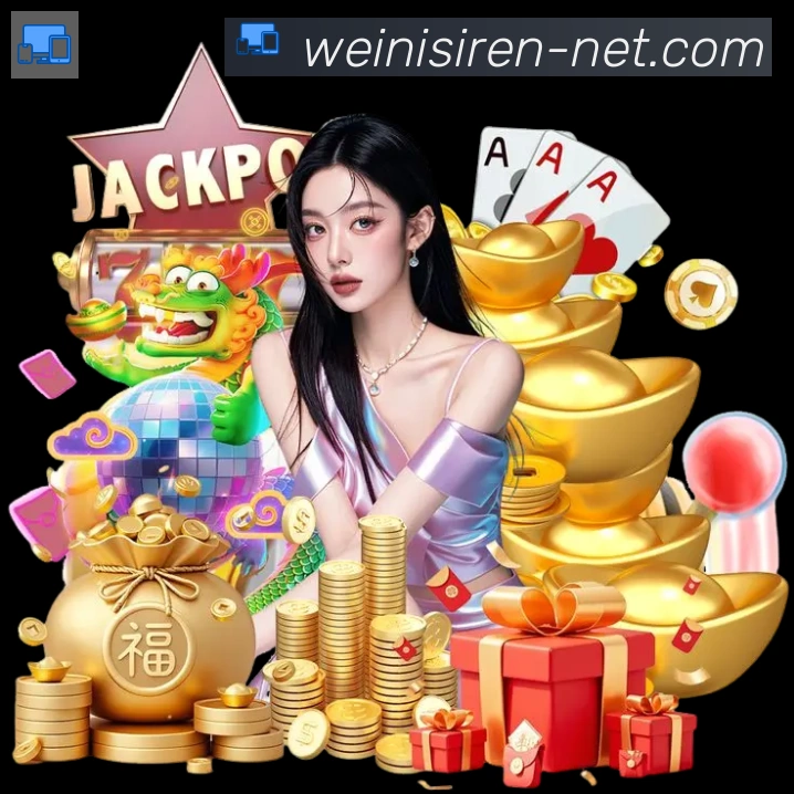 威尼斯人官网体育荣誉