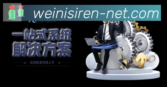 平台使命图